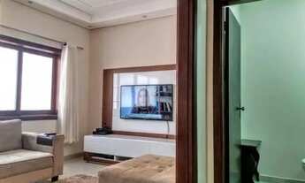 Imagem 6: Casa em Jardim Abaeté - Piracicaba