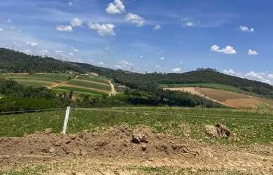 Imagem: Um lugar para moradia com sossego