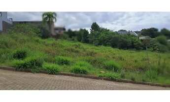 Imagem 2: TERRENOS PRONTOS PARA CONSTRUIR