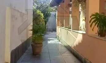 Imagem 5: Casa com 600 m² no bairro Vila Nova, Cabo Frio -Rj