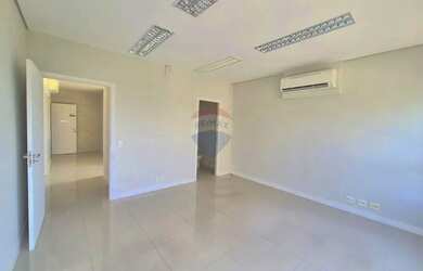 Imagem 5: Sala comercial para alugar
