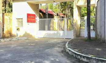 Imagem 2: Lote Rio da Prata em condomínio a venda 600 m² Rio da prat Campo Grande - R j