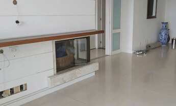 Imagem 2: Apartamento em Avenida Cai - Cristal - Porto Alegre/RS