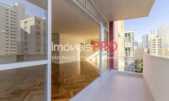 Imagem 3: 233,35 metros de área útil