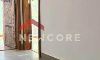 Imagem 7: Apartamento em Rua Quixadá - Nova Floresta - Belo Horizonte/MG