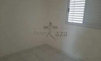 Imagem 6: Casa Sobrado em condomínio Monte Castelo Residencial Villa Cambuí 3 Dormitórios 70m²