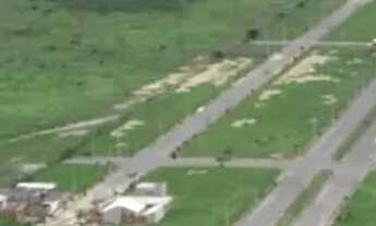 Imagem 4: Lote em Rua Doutor Oswaldo Menezes Póvoa - Residencial Porto Seguro - Campos dos Goytacaze