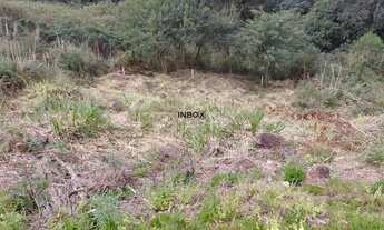 Imagem 3: TERRENO NO BAIRRO FÁTIMA