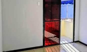 Imagem 3: Casa à venda no CORES DE PIATÃ, PIATÃ, Salvador, BA