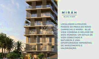 Imagem 4: Studios à venda no Campeche - Exelente oportunidade de investimento!