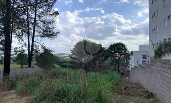 Imagem 2: Terreno à venda em Capela - SP