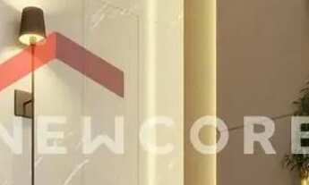 Imagem 3: Apartamento em Rua Perdigão - Bombas - Bombinhas/SC