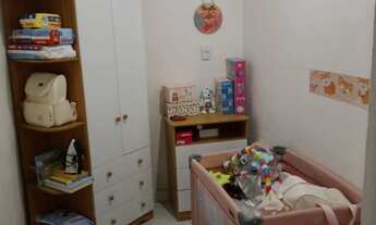 Imagem 3: Vende-se CASA CONSTRUÍDA DO ZERO A MENOS DE UM ANO