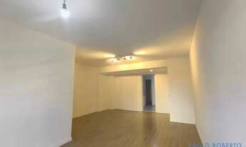 Imagem 3: APARTAMENTO - ALTO DE PINHEIROS - SP