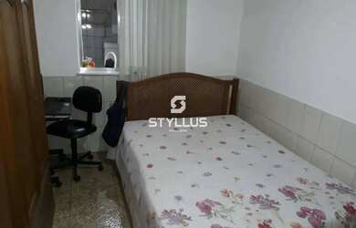 Imagem 7: Méier Casa com 5 dormitórios