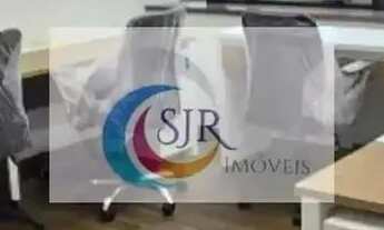 Imagem 3: Imóvel para aluguel tem 498 metros quadrados em Cidade Monções - São Paulo - SP