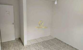 Imagem 3: Casa térrea 3 quartos para locação no Jd. Satélite em São José dos Campos!