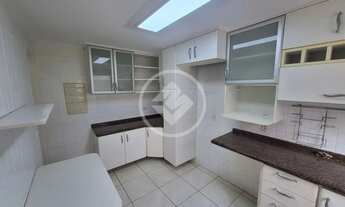 Imagem 4: Casa em condomínio para locação, 3 quartos, 1 suite, 4 vagas, Alphaville codigo: 151043