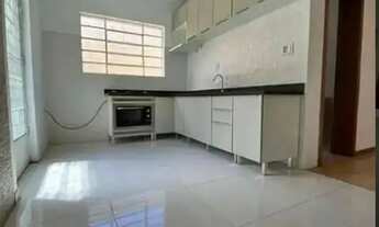 Imagem 4: Casa 3 dormitórios à venda Parque dos Maias Porto Alegre/RS