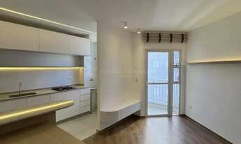 Imagem: Apartamento com 02 Dormitórios - Conjunto