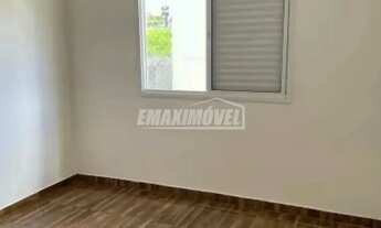 Imagem 5: Apartamento com 1 quarto no Edifício Boulevard Ipanema em Sorocaba-SP