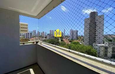 Imagem 4: APARTAMENTO EM PONTA NEGRA