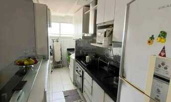 Imagem 7: CONDOMÍNIO BOUGAINVILLE RESIDENCE [26224