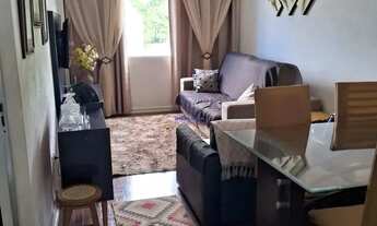 Imagem 3: OPORTUNIDADE ! 1 DORM VISTA MAR 70 M2 NO 15ºANDAR