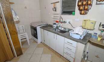 Imagem 5: Sobrado Residencial ou Comercial à Venda | 175 m² | 5 Dormitórios (2 Suítes) | 2 Vagas