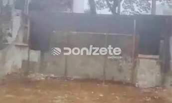 Imagem 3: Terreno Residencial 249 m² em Vila Guiomar, Santo André Ótima Oportunidade