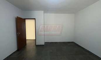 Imagem 7: Casa 3 quartos para Locação Taguatinga Norte (Taguatinga), Brasília