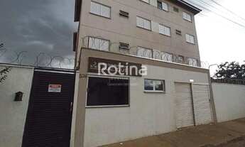 Imagem: Apartamento para alugar, 2 quartos, Morumbi