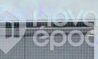 Imagem 6: Barra da Tijuca Casa em condomínio com 4 dormitórios