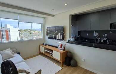 Imagem 5: Apartamento com 2 quartos em Capoeiras