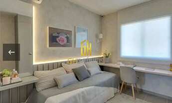 Imagem 2: Casa à venda, 100 m² por R$ 250.000,00 - Residencial Marília - Senador Canedo/GO