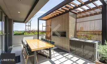 Imagem 5: Apartamento 1 dormitórios à venda Bela Vista Porto Alegre/RS