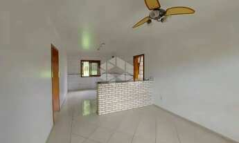 Imagem 5: Casa Residencial 92M² - para Alugar