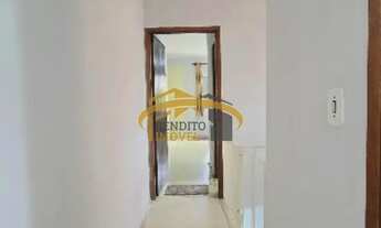 Imagem 5: Sobrado para locação, Bela Vista, Osasco, com 3 dormitórios, sendo 1 suíte, churrasqueira