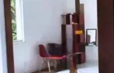 Imagem 5: APARTAMENTO PARA ALUGUEL EDIFÍCIO MÔNACO - CENTRO