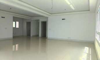 Imagem 7: Apartamento em Av. Moema - Navegantes - Capão da Canoa/RS