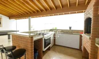 Imagem 6: Casa à venda em parque são matheus, piracicaba 2 quartos 130m²