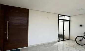 Imagem 3: CASA DUPLEX ALDEBARAN LESTE
