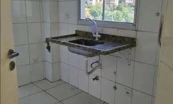 Imagem 5: Apartamento para venda com vaga em Itaquera