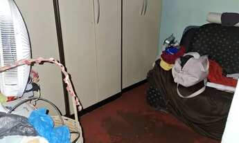 Imagem 6: 03 casas no mesmo terreno