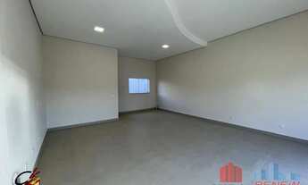 Imagem: SALA PARA LOCAÇÃO EM VINHEDO/SP