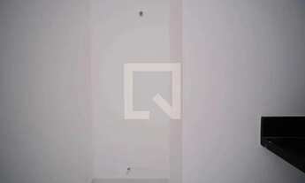 Imagem 6: Casa à Venda - Ponte Rasa, 2 Quartos, 79 m2