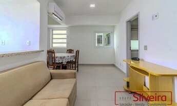 Imagem 2: APARTAMENTO FLAT DE 2 DORMITÓRIOS - CENTRO