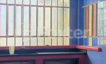 Imagem 4: Casa à venda Rua Rafael Saadi, Menino Deus - Porto Alegre