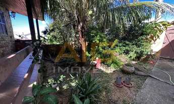 Imagem 4: Casa 4 Quartos Área Gourmet Piscina São Pedro da Aldeia