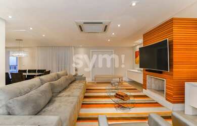 Imagem 7: Casa no Água Verde com 4 quartos